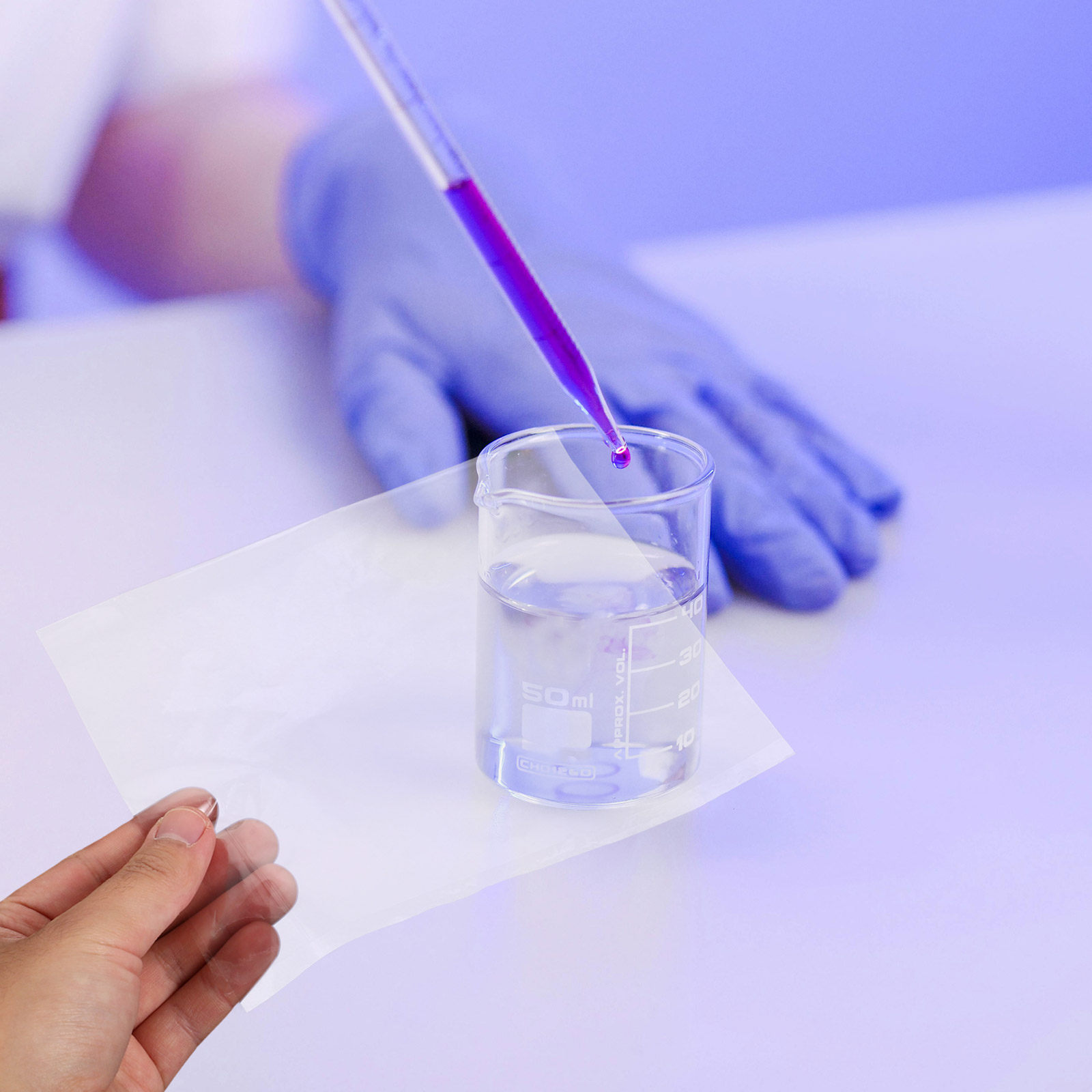 15 Adet Biyoloji Deney Cam Fil - Science Experiment incelemesi ve fiyatı