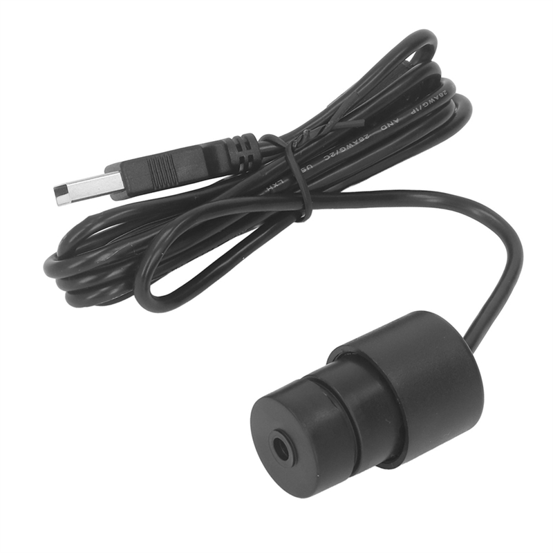 ELEC-Elektronik Mercek 2MP Dij - Science Max incelemesi ve fiyatı
