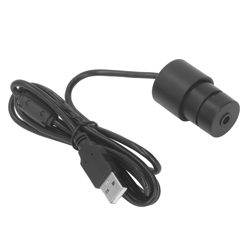 ELEC-Elektronik Mercek 2MP Dij - Science Max incelemesi ve fiyatı