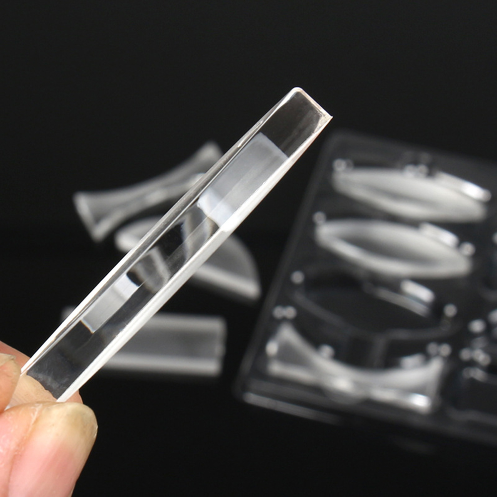 Lens Görüntüleme Ekipmanları A - Science Experiment incelemesi ve fiyatı