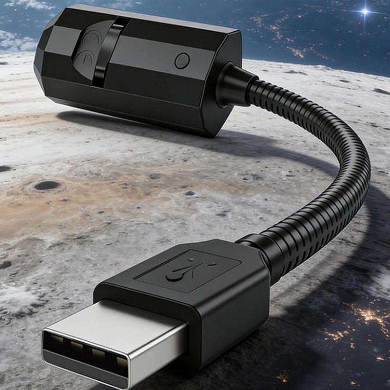 Sıcak Romantik Döner Galaksi Y - Planetarium Projector Home incelemesi ve fiyatı
