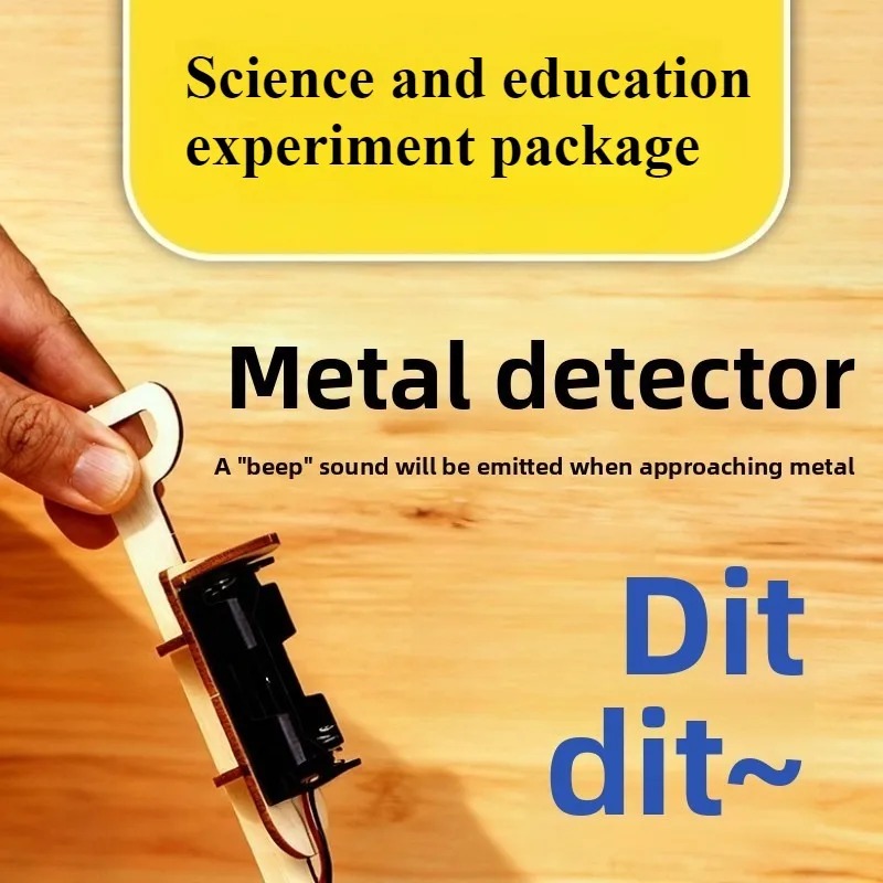 Bilim ve Eğitim Deney Modeller - Science Max incelemesi ve fiyatı