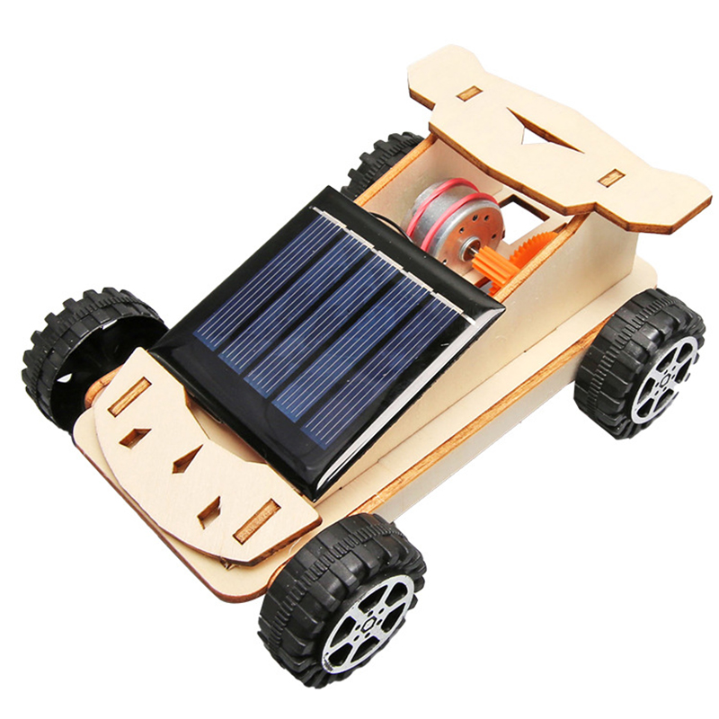 1 takım DIY bilim deney seti v - Science Max incelemesi ve fiyatı