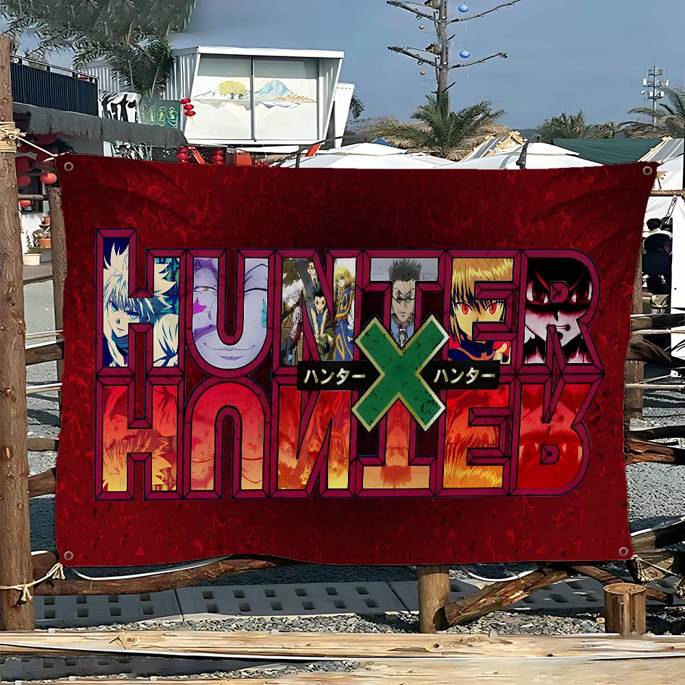 Fantasy Comic Hunter X Hunter  - Science Hunter incelemesi ve fiyatı