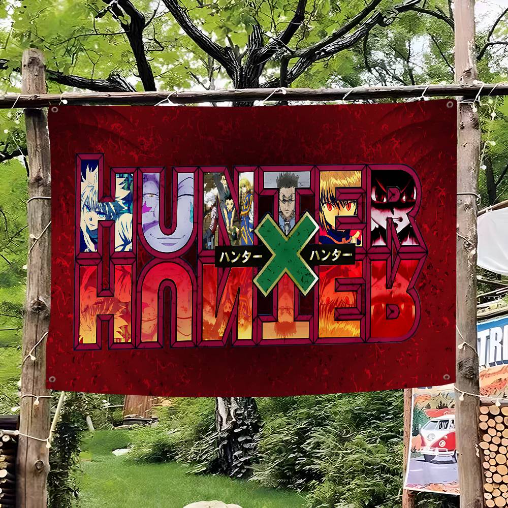 Fantasy Comic Hunter X Hunter  - Science Hunter incelemesi ve fiyatı