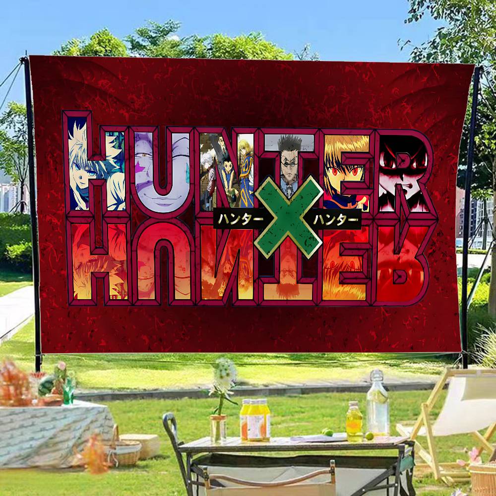 Fantasy Comic Hunter X Hunter  - Science Hunter incelemesi ve fiyatı