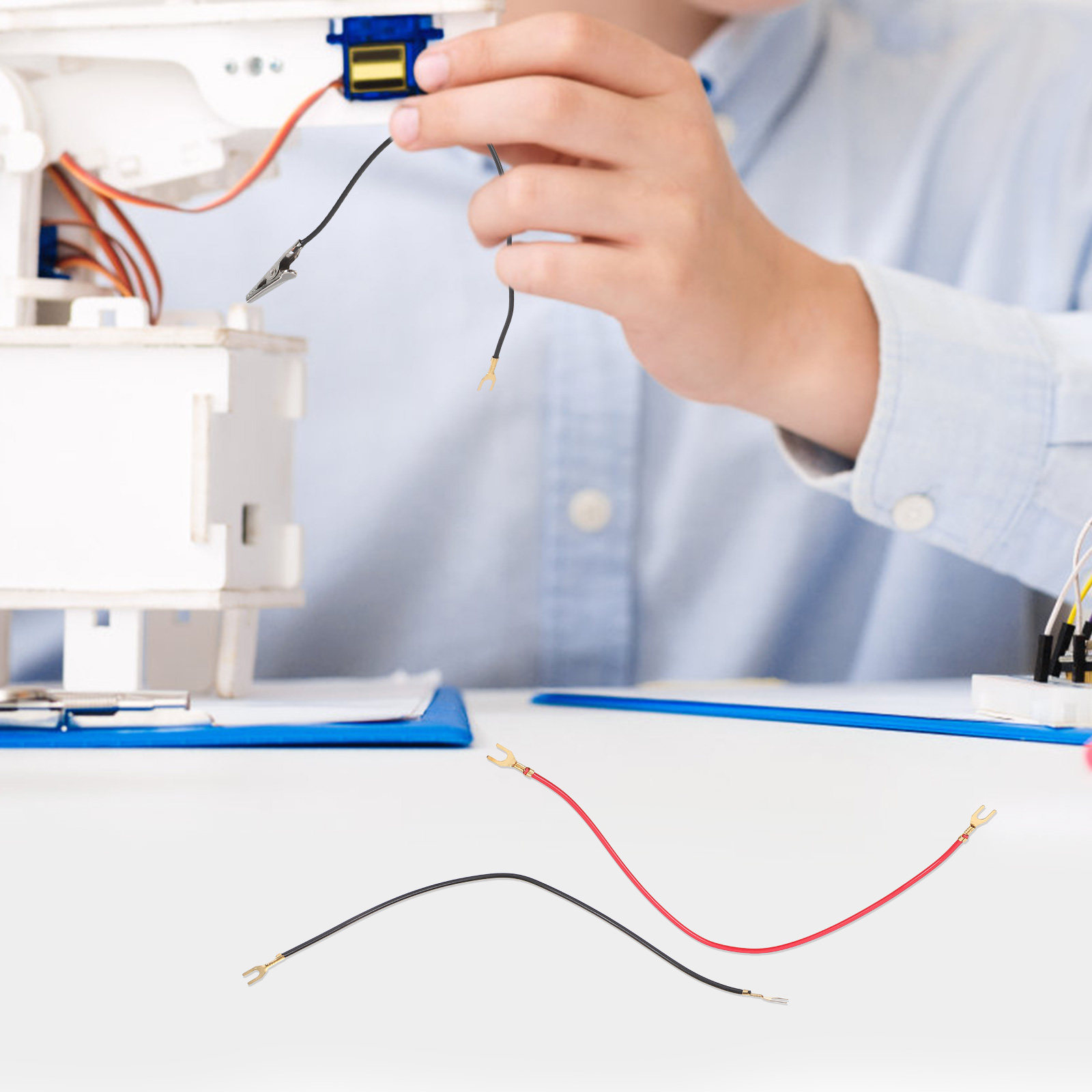 100 adet Ph Test Kağıdı Su Geç - Ph Strip Test incelemesi ve fiyatı