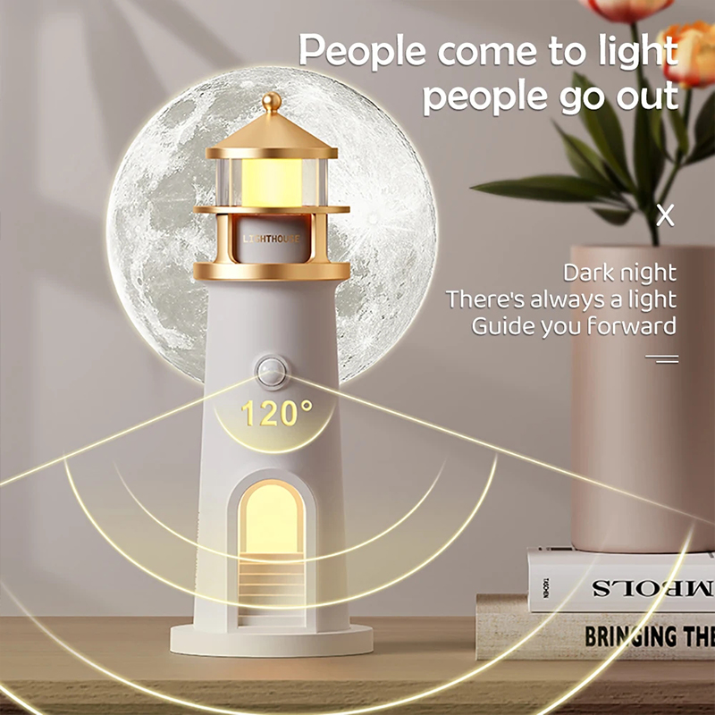 Deniz feneri Ortam Işığı Ay Pr - Planetarium Projector Home incelemesi ve fiyatı