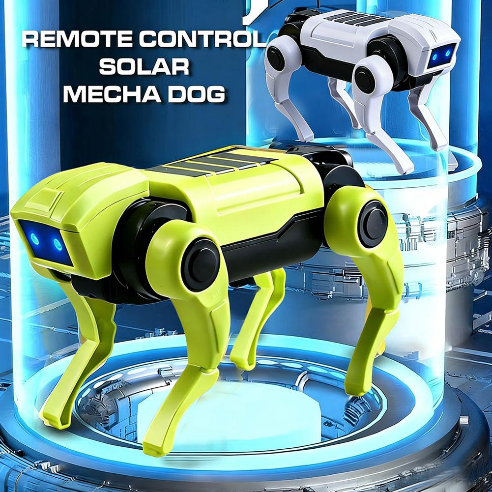 Çocuklar İçin Kendin Yap Elekt - Science Project Robot incelemesi ve fiyatı