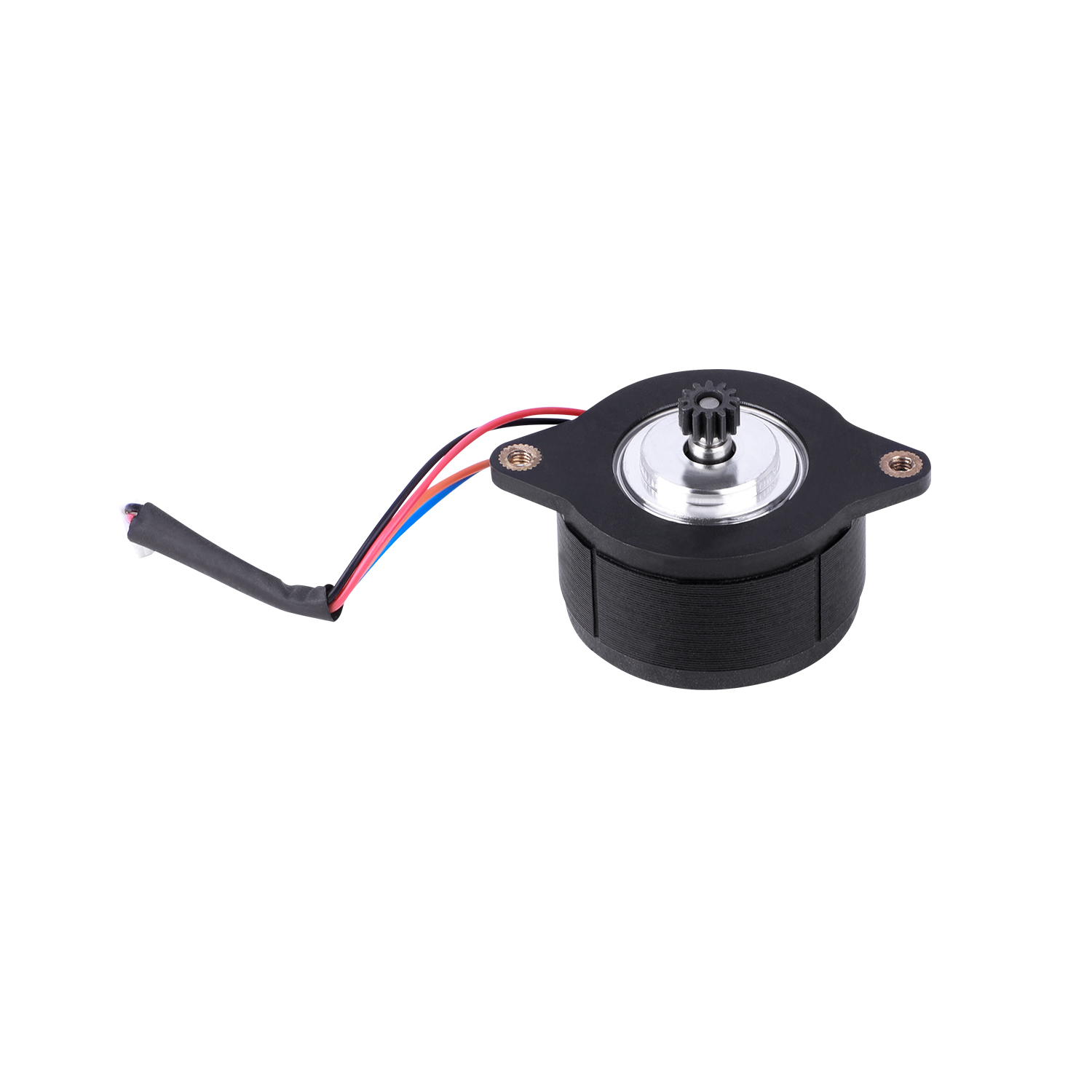 Ender-5 Max Ekstruder E Step M - Science Max incelemesi ve fiyatı
