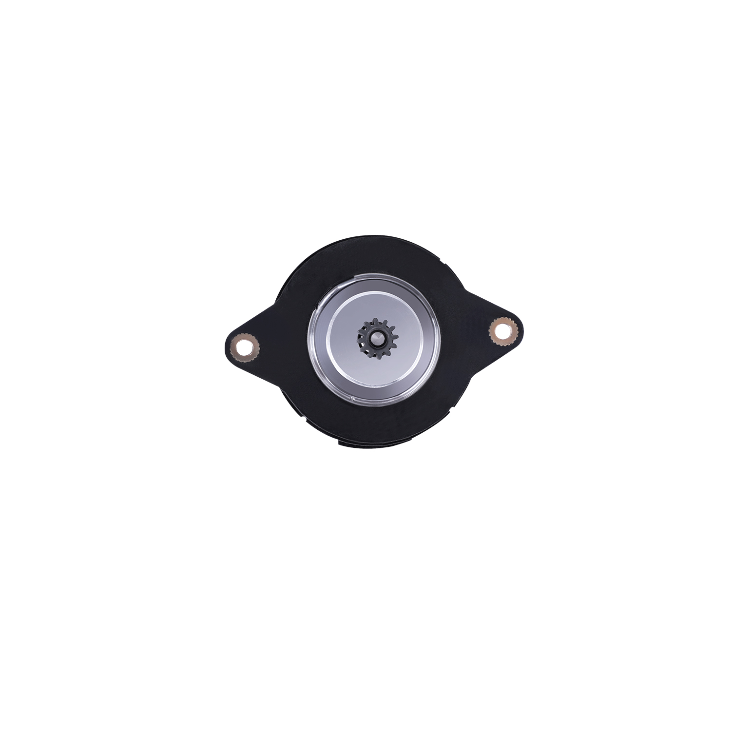 Ender-5 Max Ekstruder E Step M - Science Max incelemesi ve fiyatı