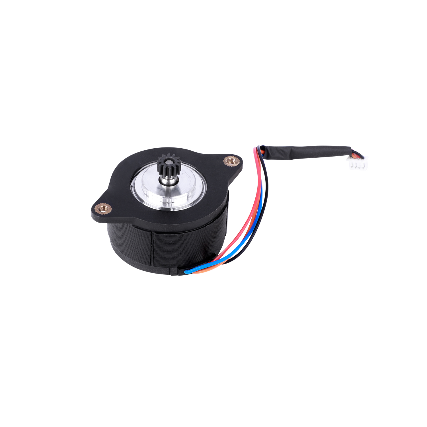 Ender-5 Max Ekstruder E Step M - Science Max incelemesi ve fiyatı