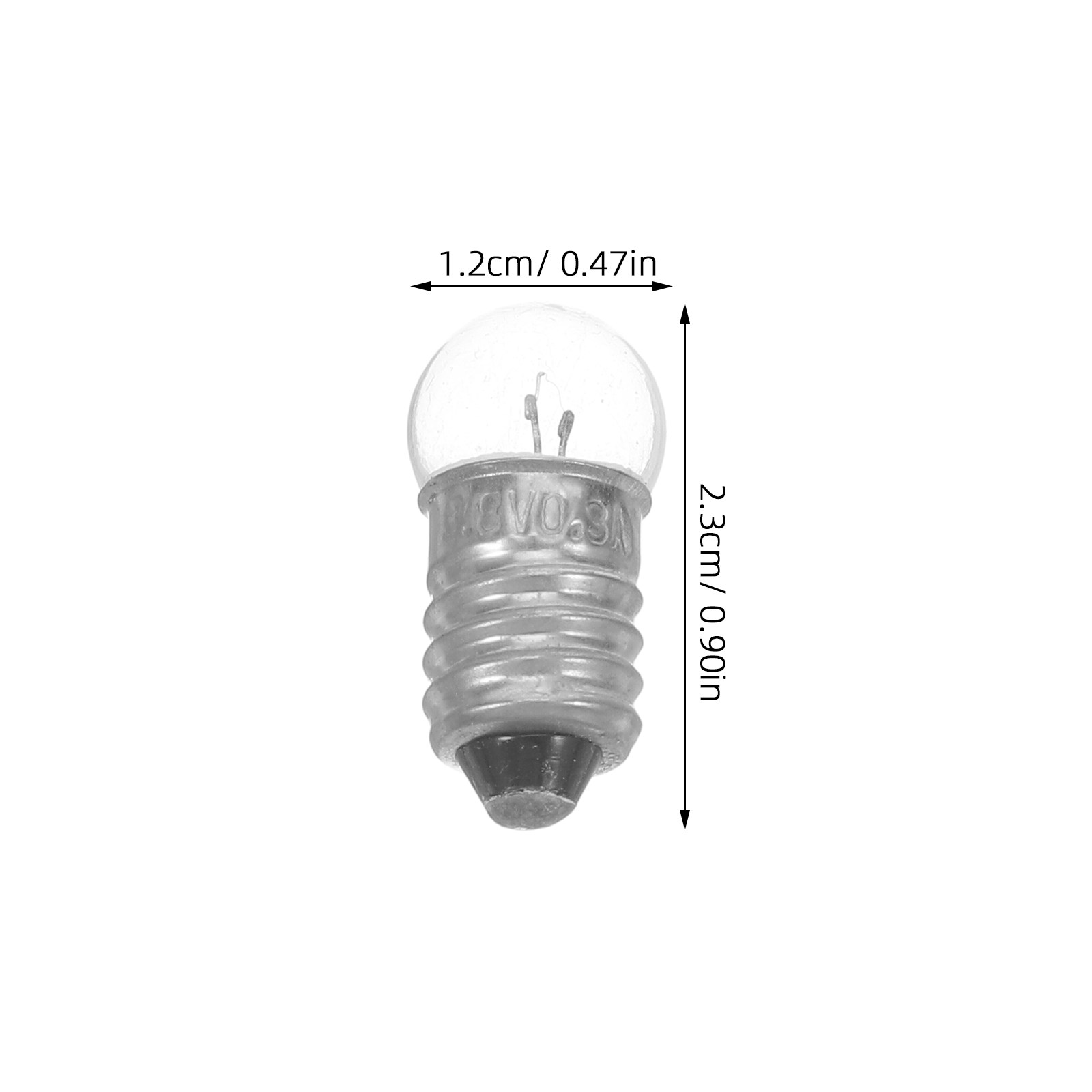 100 Adet Küçük Tabanlı LED Amp - Science Experiment incelemesi ve fiyatı