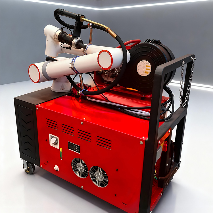Dreamon özel otomatik kolabora - Robot Arm Motor incelemesi ve fiyatı