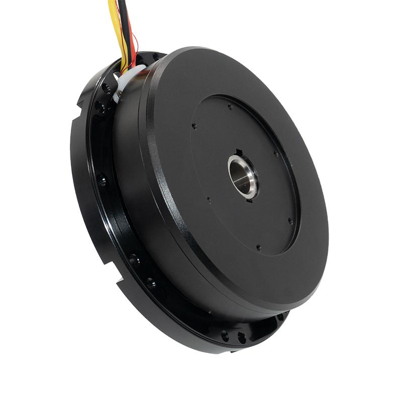 Özel Hassas 90mm Çelik Redüksi - Robot Arm Motor incelemesi ve fiyatı