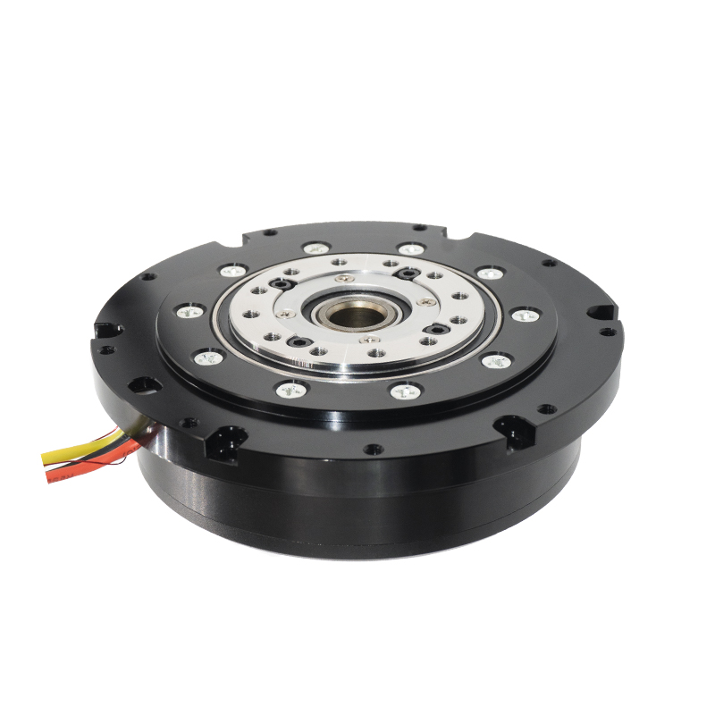 Özel Hassas 90mm Çelik Redüksi - Robot Arm Motor incelemesi ve fiyatı