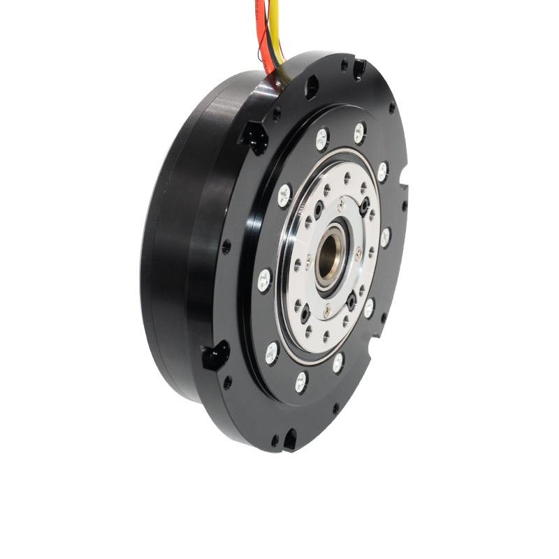 Özel Hassas 90mm Çelik Redüksi - Robot Arm Motor incelemesi ve fiyatı