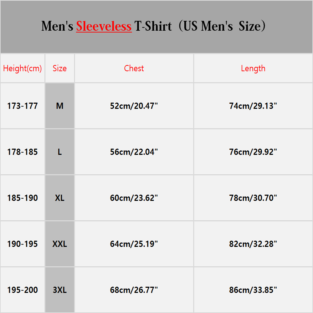 Legacy Tank Tops Yelek Kolsuz  - Science Hunter incelemesi ve fiyatı